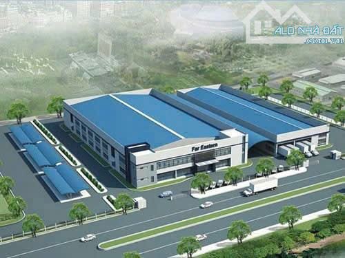 Bất động sản tại Đà Nẵng - ảnh 1