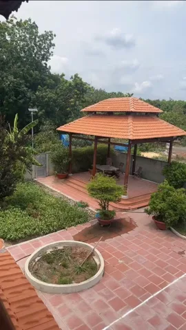Bất động sản tại Bình Phước - ảnh 1