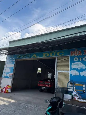 Bất động sản tại Đồng Tháp - ảnh 1