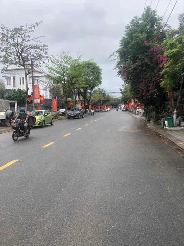 Bất động sản tại Đà Nẵng - ảnh 1