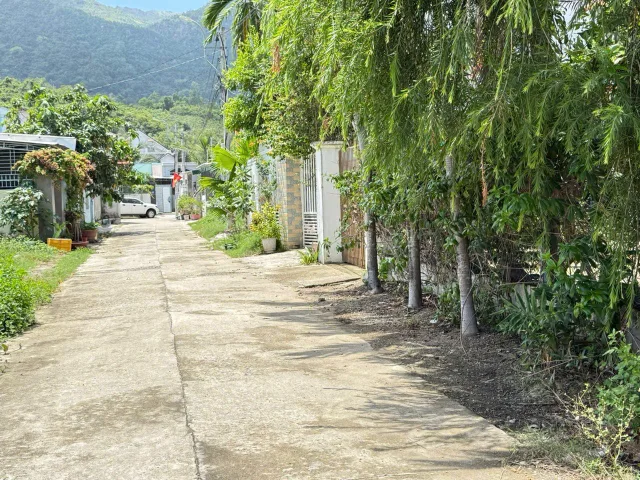 Bất động sản tại Khánh Hòa - ảnh 1