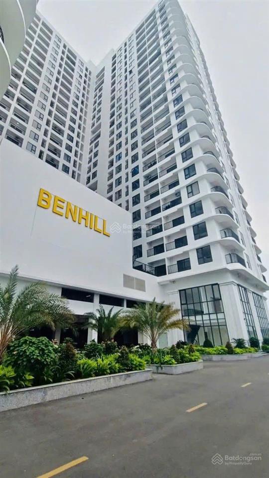 Bất động sản tại Bình Dương - ảnh 1
