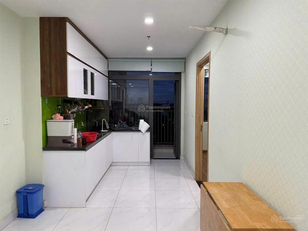 Bất động sản tại Bình Dương - ảnh 1