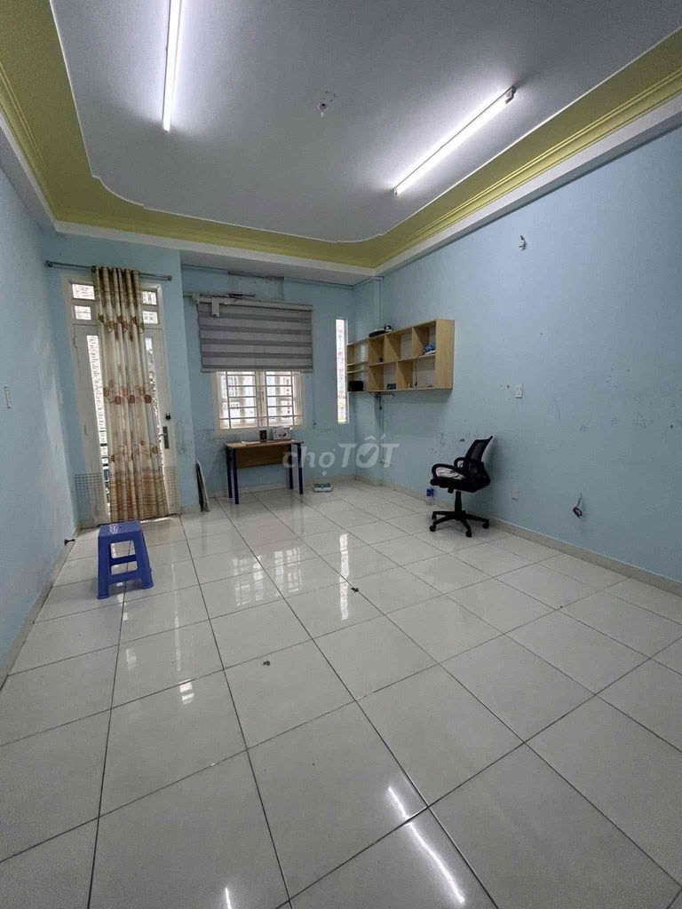 Nhà riêng tại Bình Tân, TP. Hồ Chí Minh - ảnh 4