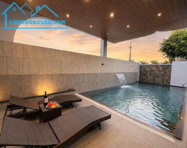 Bất động sản tại Đà Nẵng - ảnh 1