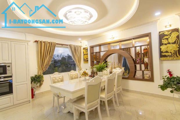 Bất động sản tại Lâm Đồng - ảnh 1