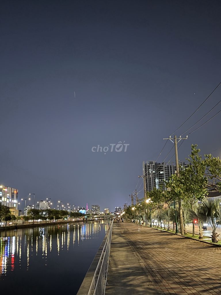 Căn hộ / chung cư tại 8, TP. Hồ Chí Minh - ảnh 3