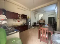 Bất động sản tại Bà Rịa - Vũng Tàu - ảnh 1