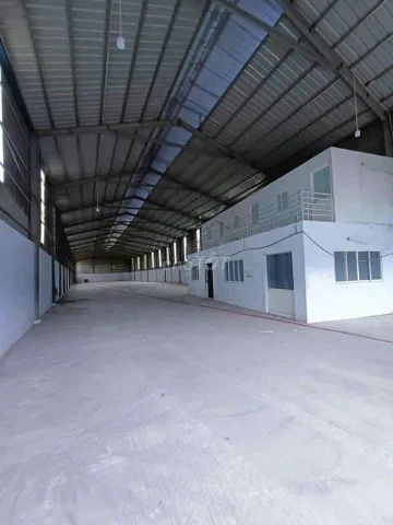 Bất động sản tại Bình Dương - ảnh 1