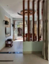 Bất động sản tại Bà Rịa - Vũng Tàu - ảnh 1