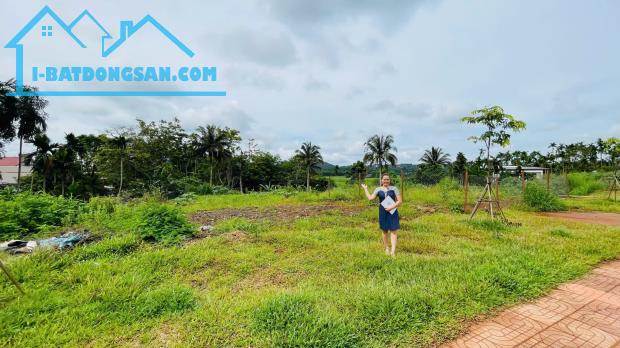 Bất động sản tại Đắk Lắk - ảnh 1