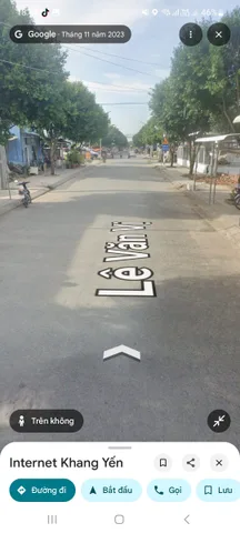 Bất động sản tại Vĩnh Long - ảnh 1