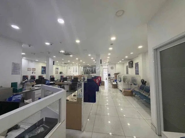 Bất động sản tại Bình Dương - ảnh 1