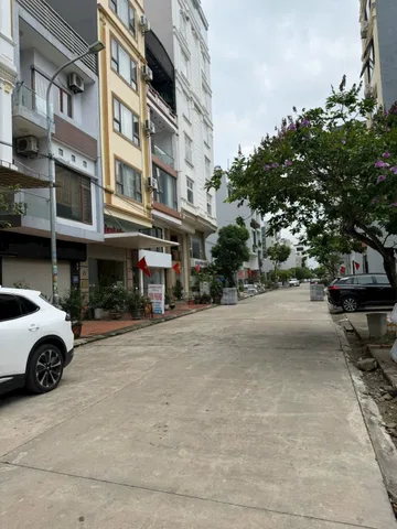 Bất động sản tại Quảng Ninh - ảnh 1