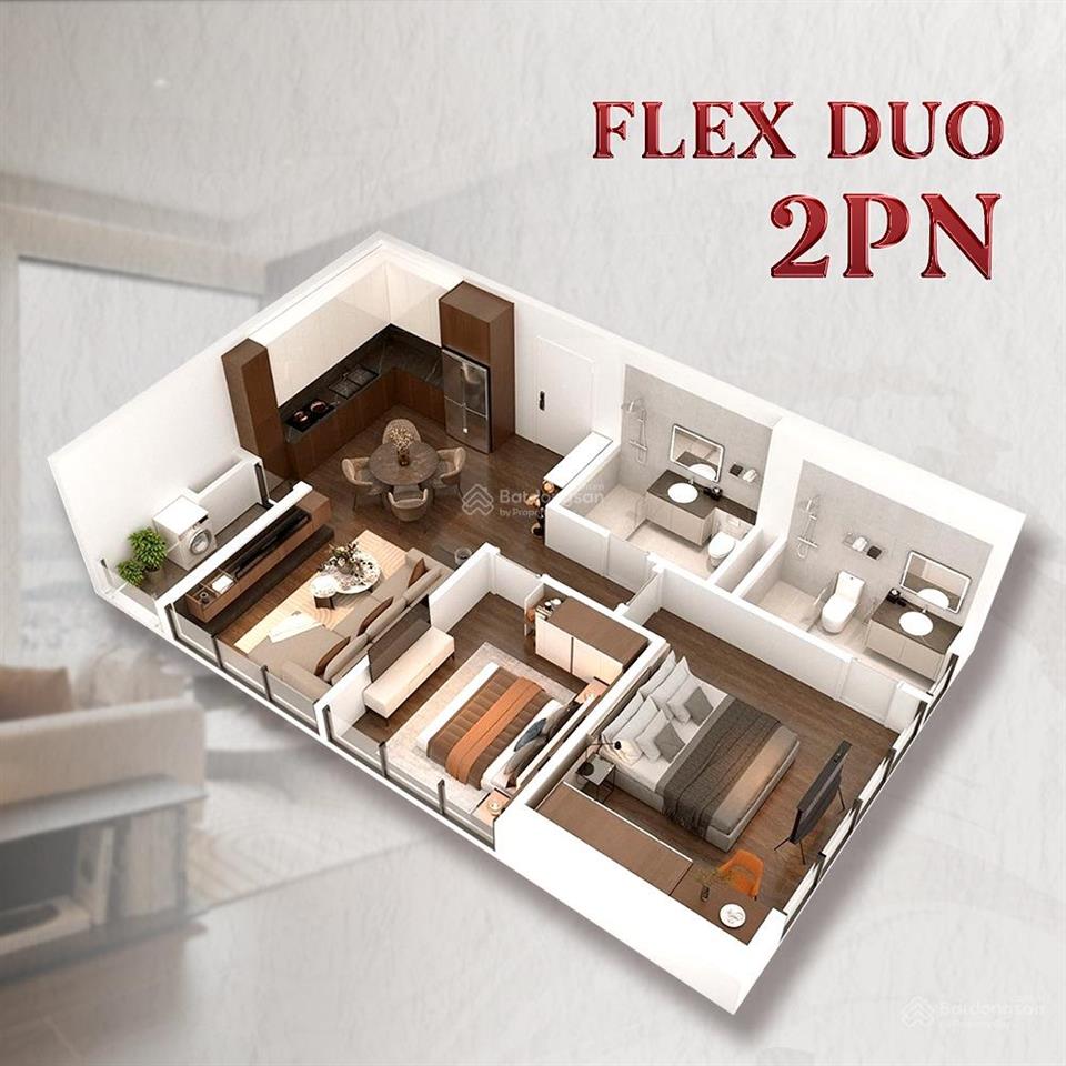 Bất động sản tại Hưng Yên - ảnh 1