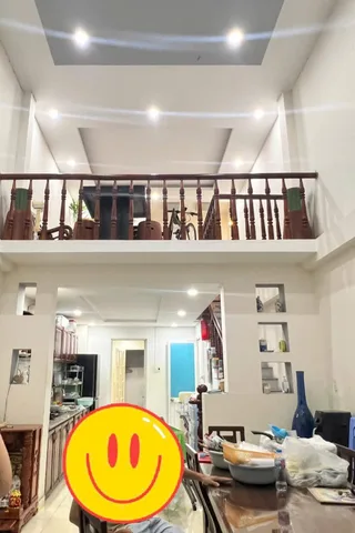 Bất động sản tại Bình Dương - ảnh 1