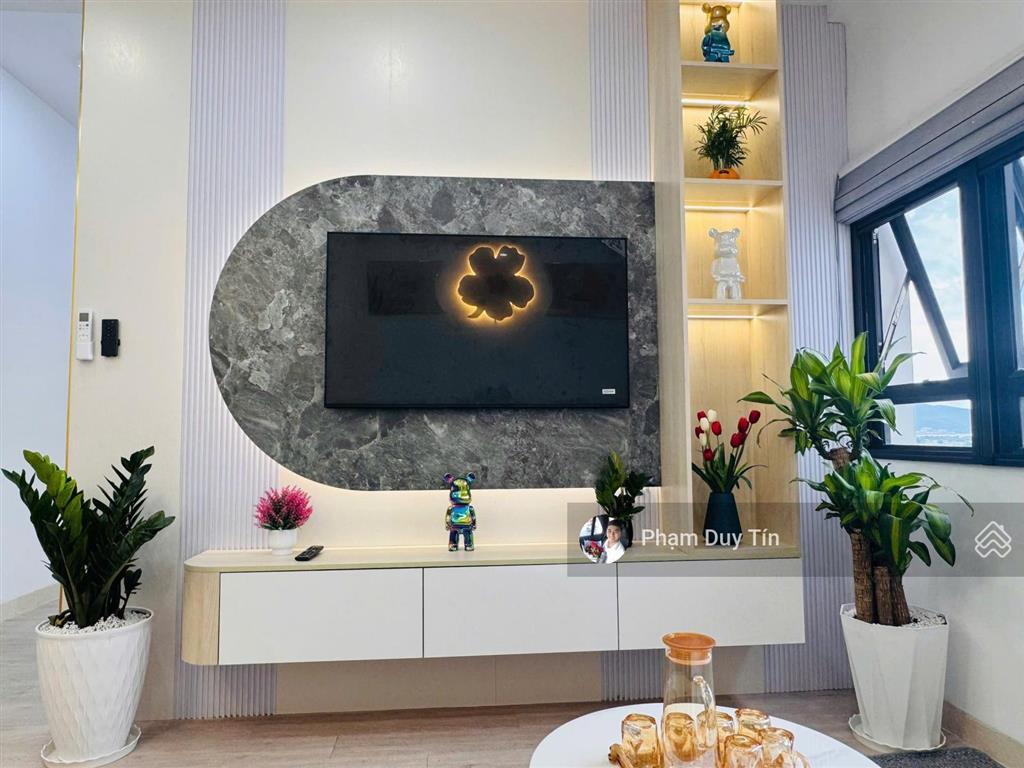 Bất động sản tại Khánh Hòa - ảnh 1