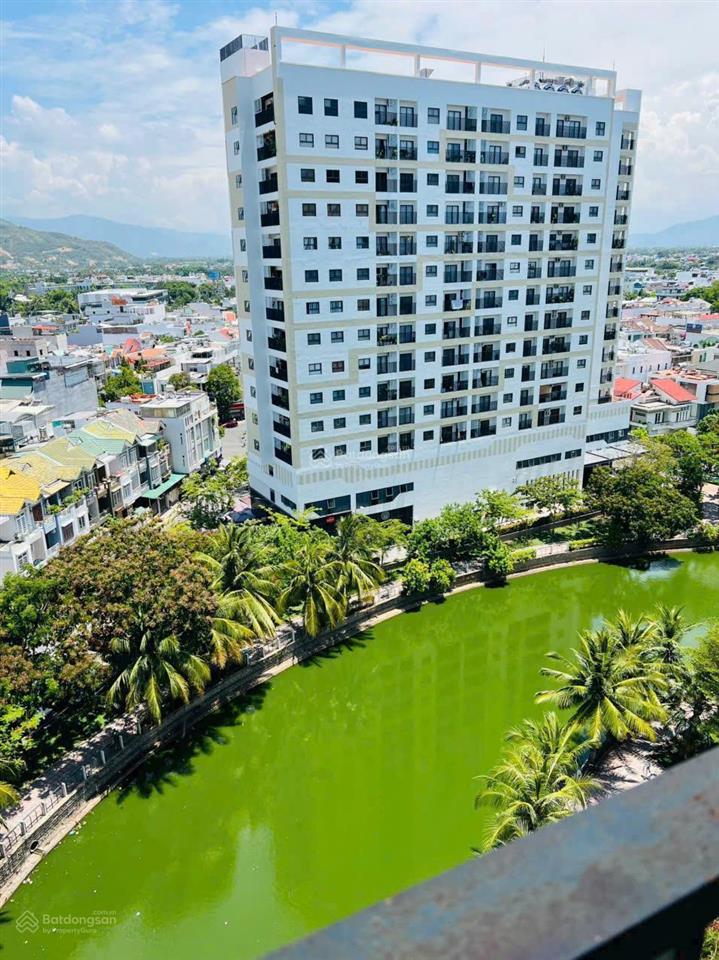 Bất động sản tại Khánh Hòa - ảnh 1