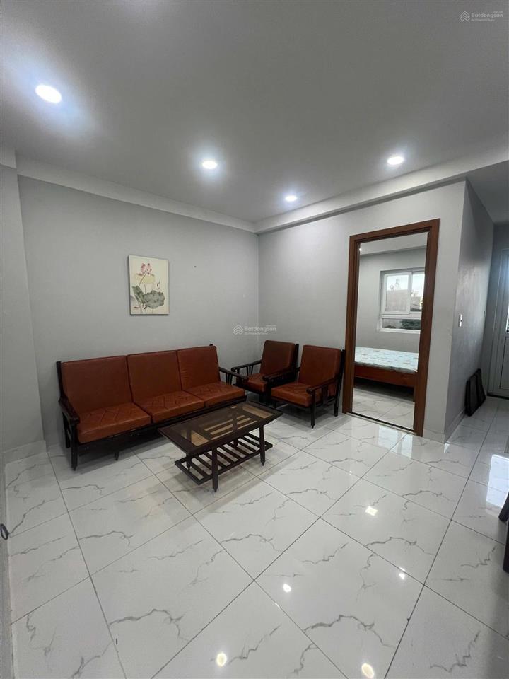 Bất động sản tại Bình Dương - ảnh 1