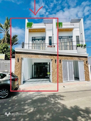 Bất động sản tại Đắk Lắk - ảnh 1