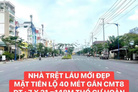 Bất động sản tại Cần Thơ - ảnh 1