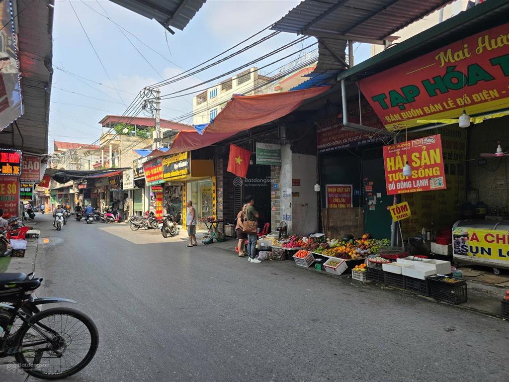 Bất động sản tại Bắc Giang - ảnh 1