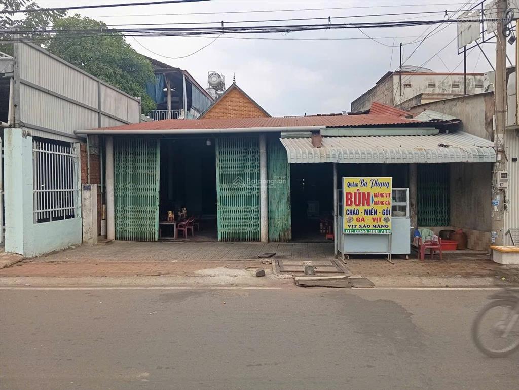 Bất động sản tại Bình Phước - ảnh 1