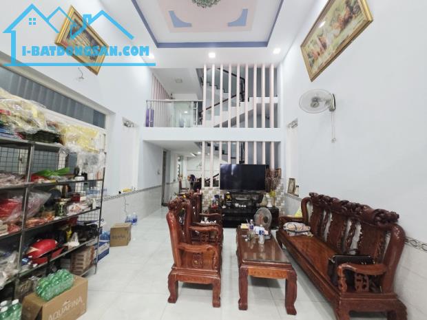 Bất động sản tại Bình Dương - ảnh 1