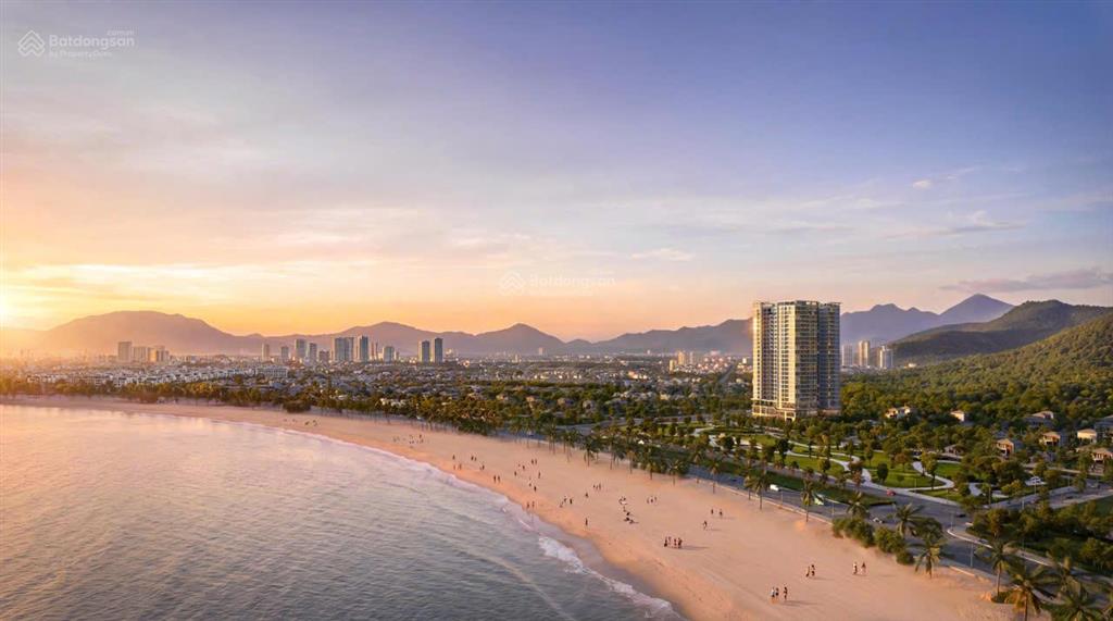 Bất động sản tại Đà Nẵng - ảnh 1