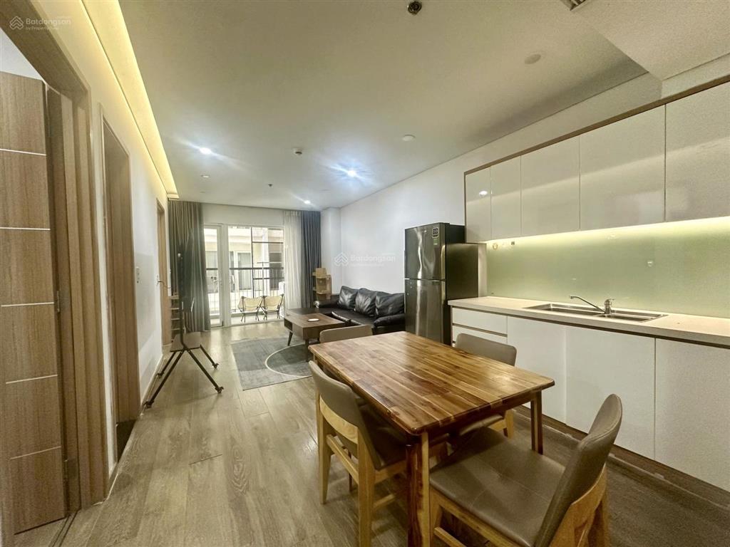 Bất động sản tại Đà Nẵng - ảnh 1