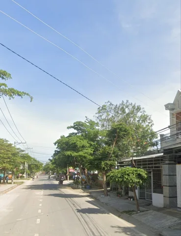 Bất động sản tại Khánh Hòa - ảnh 1