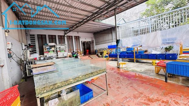 Bất động sản tại Bình Dương - ảnh 1