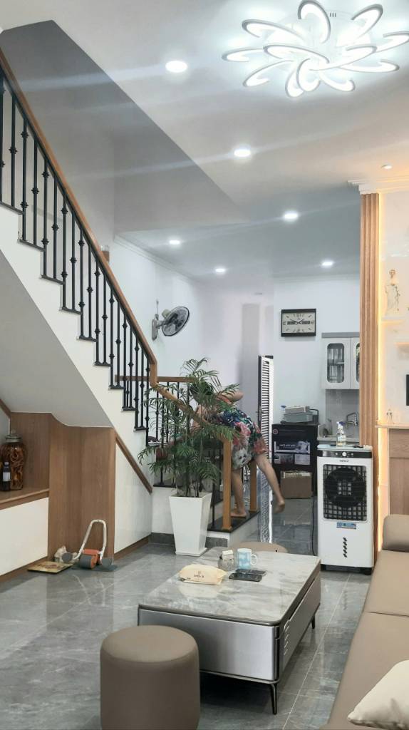 Bất động sản tại Khánh Hòa - ảnh 1