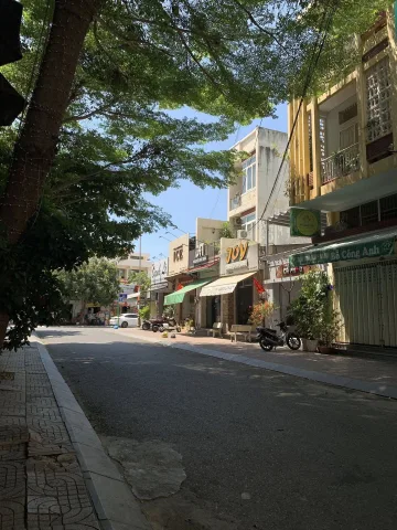 Bất động sản tại Bà Rịa - Vũng Tàu - ảnh 1