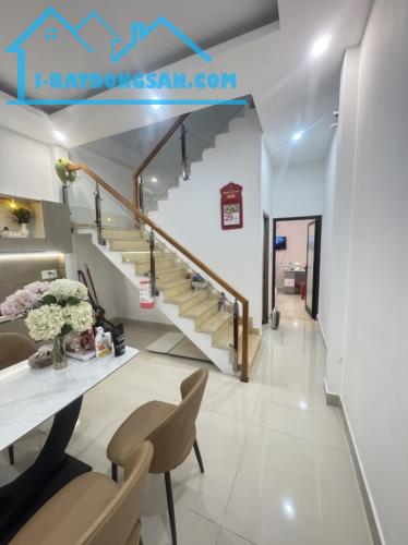 Bất động sản tại Điện Biên - ảnh 1