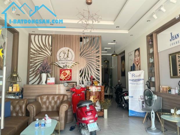 Bất động sản tại Bình Dương - ảnh 1