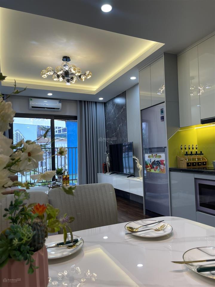 Bất động sản tại Bình Dương - ảnh 1