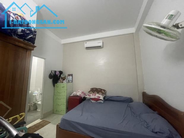 Bất động sản tại Hải Phòng - ảnh 1