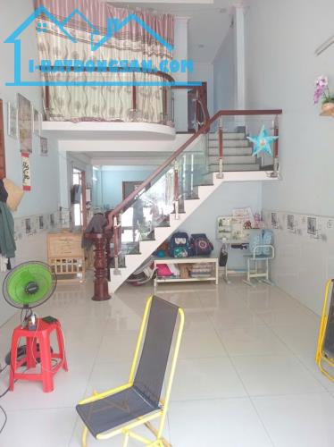 Bất động sản tại Bình Dương - ảnh 1