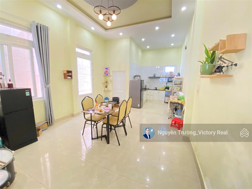 Bất động sản tại Lâm Đồng - ảnh 1