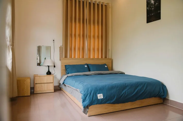 Bất động sản tại Lâm Đồng - ảnh 1