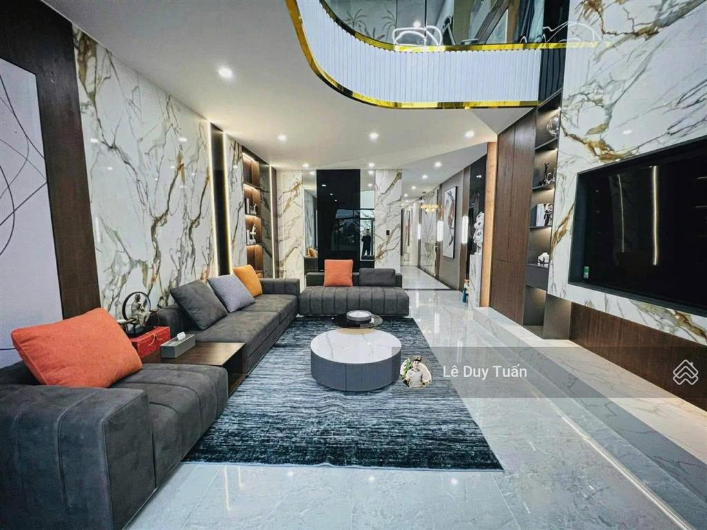 Bất động sản tại Bình Định - ảnh 1