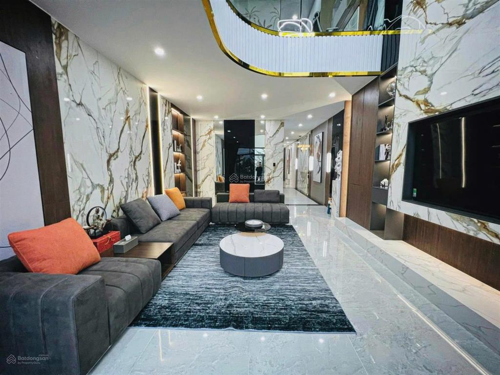 Bất động sản tại Bình Định - ảnh 1