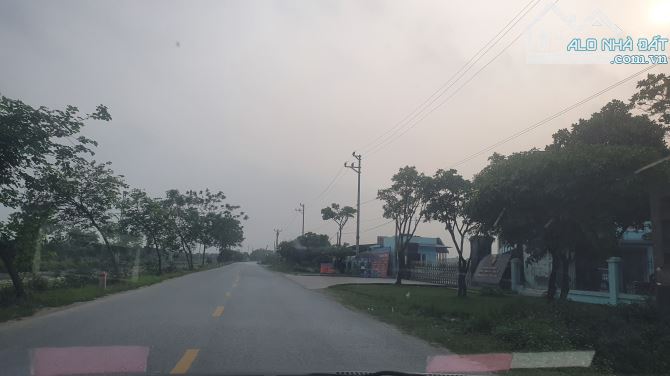 Bất động sản tại Hưng Yên - ảnh 1