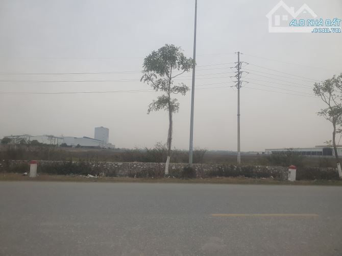 Bất động sản tại Hà Nam - ảnh 1