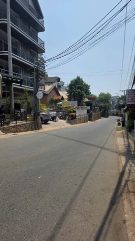 Bất động sản tại Lâm Đồng - ảnh 1
