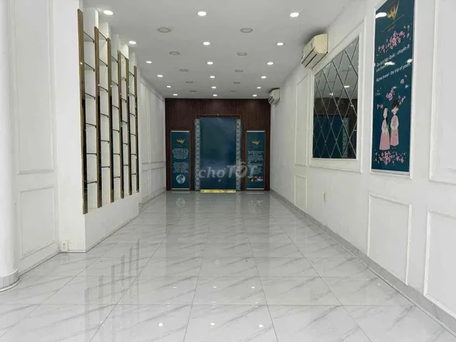 Bất động sản tại Bình Dương - ảnh 1