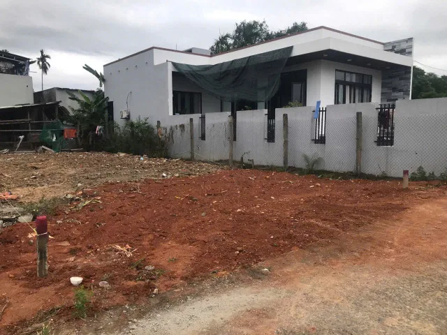 Bất động sản tại Đà Nẵng - ảnh 1