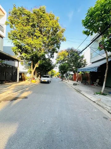 Bất động sản tại Đà Nẵng - ảnh 1