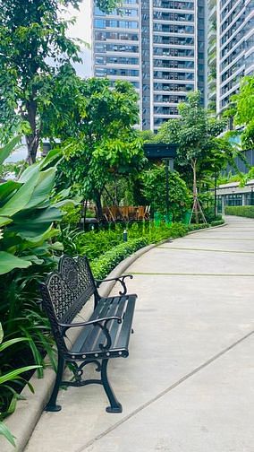 Căn hộ / chung cư tại 10, TP. Hồ Chí Minh - ảnh 1